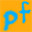 pefoug.org