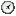 ora-orak.hu