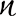 niora.com