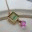 bellabeadstudio.wordpress.com