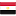 cairo-pro.com