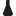 juxtalab.com