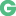 roxannegreen.co.uk