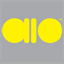 blog.a10studio.net