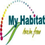 myhabitat.net.au
