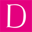 un-daiichi.co.jp