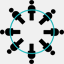 nodconsultingnetwork.com