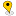 itogram.com