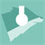 alrighthearthis.ca