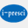 i-presci.com