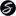 marksudell.com