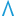 clearpointstudio.com