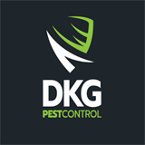 dkgpestcontrol.co.uk