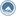 minxperts.com