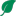 il.parakito.com