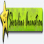 shorelineanimation.com