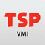 symphony.tsp-tx.com