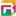 distributorbahanpolyflex.com