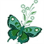 getpond.com