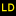 ldpix.co.uk