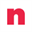 needen.com