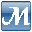 molleran.com