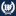 takarazuka-wh.com