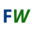 finwest.fi