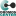 orbisa.net