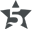 field5.com