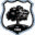 ccdla.org
