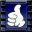 meetnewcastle.com