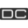 dreamconnections.com