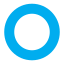boyden.fi