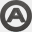 forum.amtelectronics.com