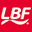 lbf.cl