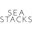seastacks.co.uk