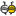 crowdsify.com