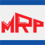 mrplogistic.com