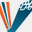 valterasolutions.com