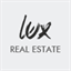 lux.coralixthemes.com