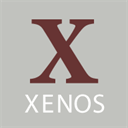 xenos.org