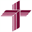 gracelutheranhenderson.org