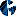 housebuilder.com