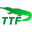 tomistoma.org