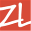 zeldalockhart.com