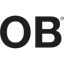 ogame-links.de