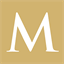 mactroy.com