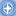 circleofa.org