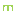 mymaker.de
